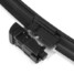 Wind Screenn Wind Shield Pair Front Car Wiper Blades Vauxhall Astra ONWARDS - 7