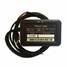 V3.0 Car Adapter Emulator Adblue Detector Fault - 2
