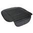 Universal Seat Pad PU Leather Auto Car Bamboo Charcoal Car Seat Covers Interior Car - 10