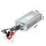 36V 48V Dual-mode 1000W 800W Electric Scooter Bike Brushless Motor Controller - 6