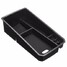 Organizer Holder Arm Rest Storage Box Car Interior BWM - 6