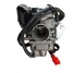 Stroke Carb Four Auto ATV Go Kart 150CC GY6 Roketa Carburetor - 2