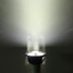 Cool Led Spot Bulb 3w 85-265v Warm White Natural Gu10 - 8