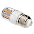 3w E26/e27 Led Corn Lights Warm White Smd Ac 220-240 V - 2