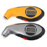 Digital Tire Pressure Gauge Auto PSI LCD Display BAR KPA - 2