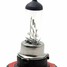 Tirol 60 Lamp 3000K 5000K Replacement Light 55W Car Halogen Headlight Fog 12V Source H13 - 6