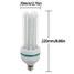 Led Corn Light Lamps 24w Warm White Ac 85-265v 2000lm Smd - 5
