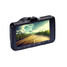 HD 1080P Mini Car T300 Novatek Cam Video Recorder Car DVR Full Inch LCD - 4