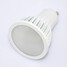 Cool White Gu10 5w Smd Ac 85-265 V Led Filament Bulbs 1 Pcs - 5
