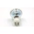 Smd Warm White Cool White Spot Lights Gu10 Ac 220-240 V - 2