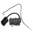 BR500 Backpack BR600 STIHL Leaf Wire BR550 Ignition Coil Blower - 4