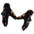 Dirt Bike Motorcycle Full Finger Gloves Racing Cycling Touch Screen - 5