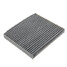 LEXUS Toyota Subaru Carbon Cabin Air Filter Scion - 4