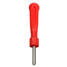 Tyre Valve Stem Removal Repair Tool Remover Key Car Motorcycle - 3