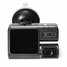 HD Car DVR Cam Recorder 2inch 720P Dual Night Vision G-sensor - 1