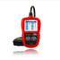 Auto OBDII CAN Link Autel Code Reader - 1