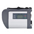 STAR Compact Diagnostic Scan Tool Connect - 1