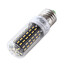 220-240v Led Light Corn Bulb 3000k/6000k 120v E14/e27 9w Smd 800lm Light - 1