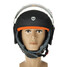 Helmet Windproof Winter Anti-Dust Riders Warm Casque Full Face - 6