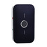 Wireless Bluetooth Transmitter Receiver In 1 Music Player B6 Unit - 5