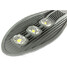 150w Lamp Waterproof Street Lights Road - 5