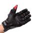 Motorcycle Full Finger Safety Bike Racing Gloves Pro-biker MCS-05 - 7