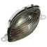 GSXR 1300 Front Turn Light LED Suzuki Hayabusa - 4