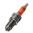 150 200 Spark Plug Ignition Coil ATV Motorcycle Racing CG125 Performance - 5
