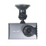 HD 1080P Camera 170 Degree Wide Angle Lens Carcorder Car Recorder 3 Inch - 4