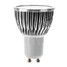 Ac 85-265 V Gu10 6w Smd Cool White Led Spotlight - 4