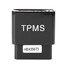 Sensor TPMS Tire Pressure Monitor External Bluetooth - 2