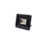 New Flood Light Diamond Outdoor Series 50w - 2