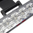 3W 18LED Turn Signal Lamp Bar Vehicle SUV High Mount Universal Brake Light - 11