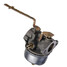 Lawnmowers Carburetor Carb Tecumseh - 9