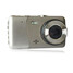 Rear View Camera Recorder HD 1080P Car Dual Lens 4 Inch - 1