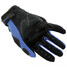 Scoyco MC08 Full Finger Safety Bike Racing Gloves Motorcycle - 5