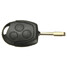 433MHZ Mondeo Fiesta Fob for Ford Focus Remote Entry Key 3 Button - 4