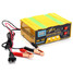 24V 100AH Lead Acid Batteries Lithium 2V Battery Charger - 2