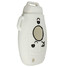 Case Fob Silicone Remote Key Benz Cover Protective 4 Button - 5