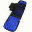 Multifunction Car Auto Drink Seat Pocket Storage Holder Side Net Tidy - 3