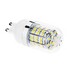 G9 Led 2835smd White Light Daiwl - 7