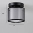 Flush Mount Hot Modern Game Room Kitchen Light Fixture Ceiling Lamp - 4