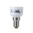 Led Spotlight Light 240v E14 Cold White 240lm - 4