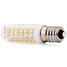 Smd 1 Pcs Ac 220-240v E14 Light Warm White Led Bi-pin Light 9w G9 - 5