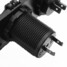 Supply Port Lighter Socket Power DC Voltmeter Motorcycle Dual USB Cigaretter Car 12-24V Car - 9