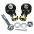 Kit For Polaris Sportsman 500 EFI HO X2 4x4 Tie Rod End - 1