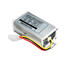 Transformer Down 12V 10A 72V Electric Bicycle 36V 48V Converter Adapter DC - 2