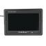 Inch TFT LCD Monitor 10m Cable Waterproof Camera Lorry Video Bus Night Vision Rear View - 2