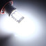 15SMD H8 800LM 12V LED Car Fog Light White 15W - 2