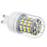 Natural White Light 3.5w 110/220v G9 6000-6500k Smd3528 - 1